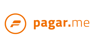 https://novaiguacu.hostnet.com.br/wp-content/uploads/2022/07/pagarme-logo.webp