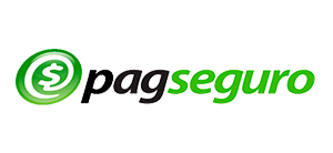 https://novaiguacu.hostnet.com.br/wp-content/uploads/2022/07/pagseguro-logo.webp
