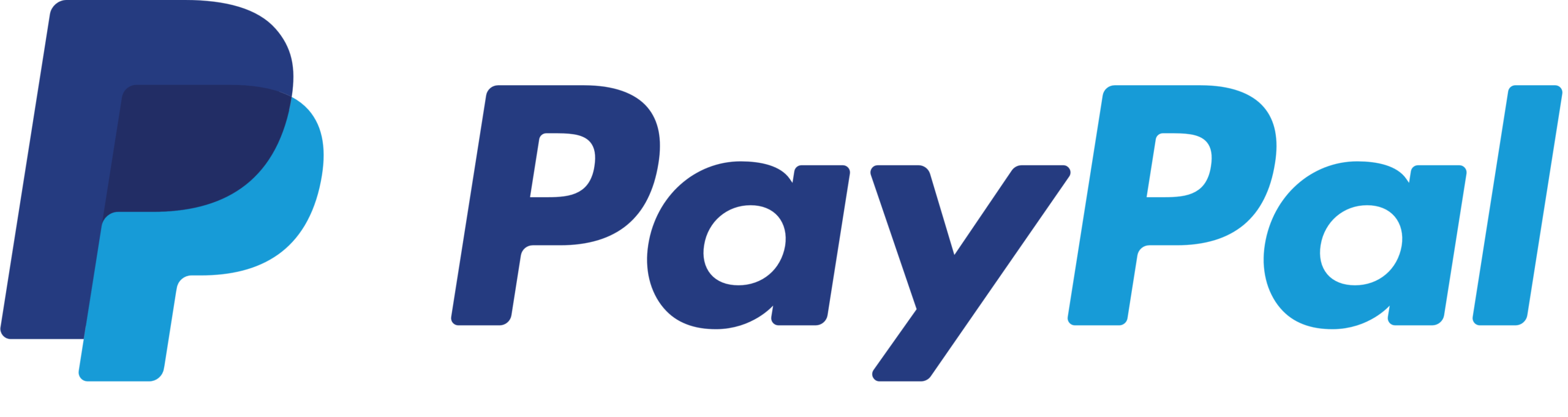 https://novaiguacu.hostnet.com.br/wp-content/uploads/2022/07/paypal-logo-scaled.webp